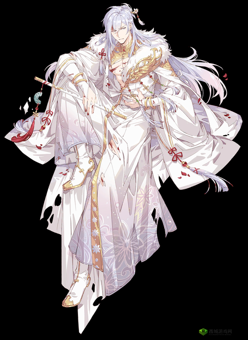 玉麟香腰,食物语中的战斗艺术与味觉盛宴