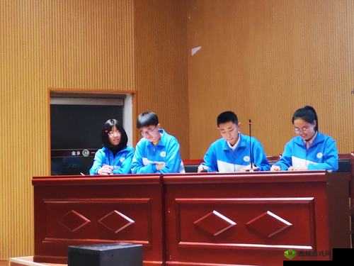 舌战玉门的技巧和方法:如何在辩论中占得先机