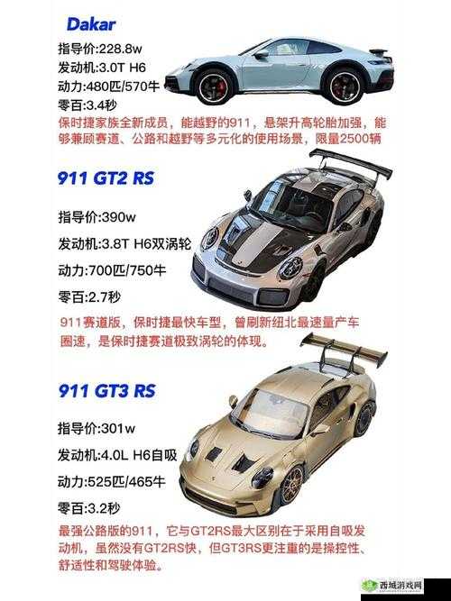 911精品产国产一二三产区区别：详细解读各产区的特点与差异