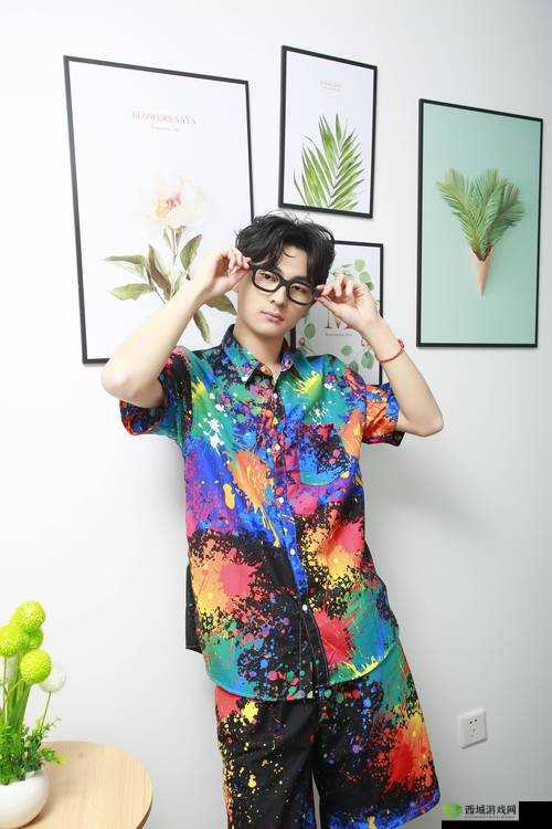 artist-tomet 展现独特艺术魅力的非凡创作者