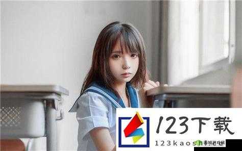 好色先生app:带你领略不一样的精彩世界