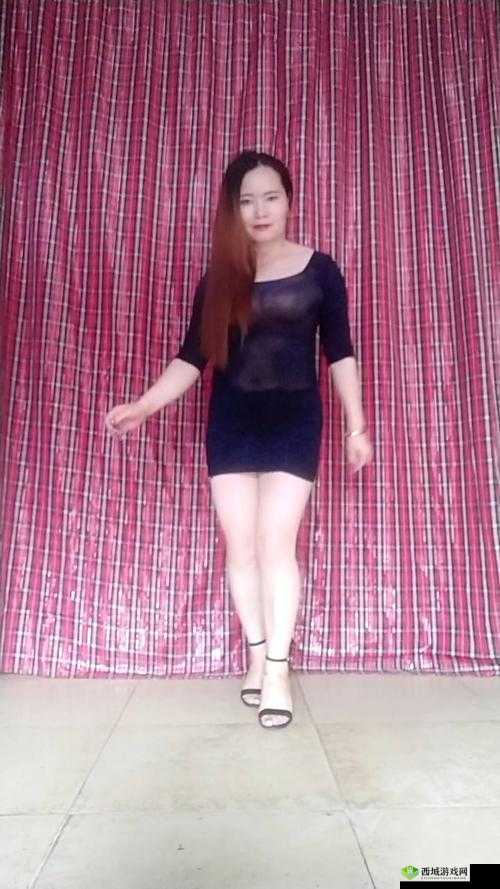 关于亂伦 WWWHD 老女人白耸耸毛的令人震惊事件