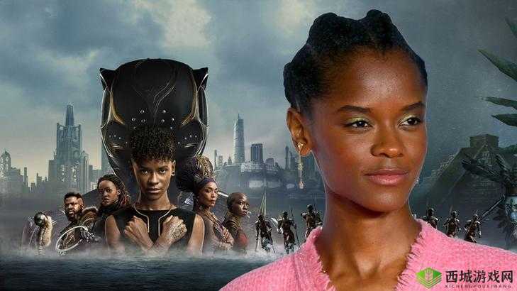 欧美人与禽 zOZZOZZ0.COm 相关内容引发的探讨