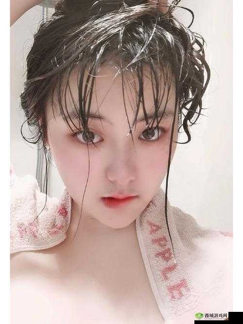 关于洗澡时 BBwBBwBBwBBW 毛的独特体验探讨