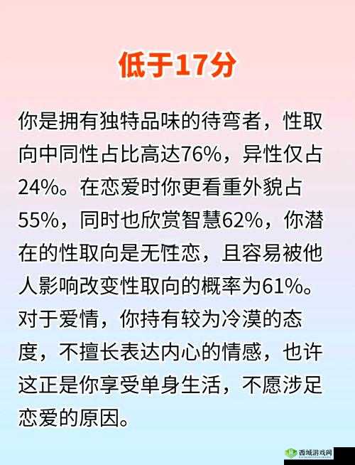 成人同志视频：性取向自由的交流平台
