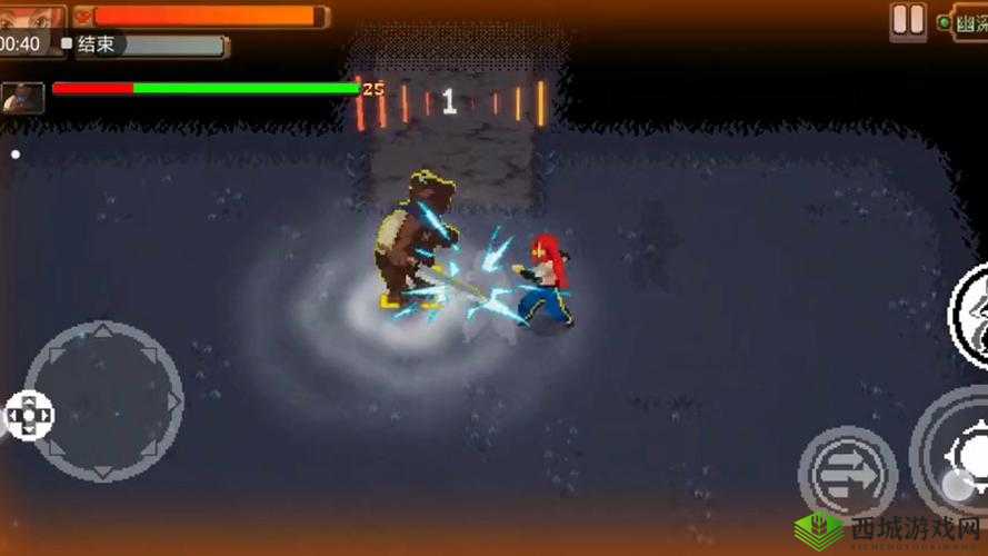 战魂铭人金手指作用一览，资源管理的艺术