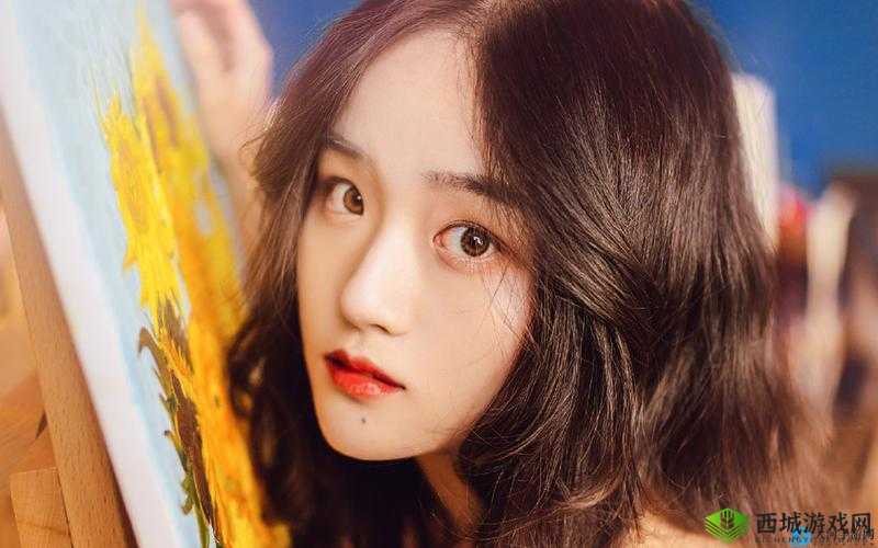 Javaparser 教师 hd 的精彩教学分享与探讨