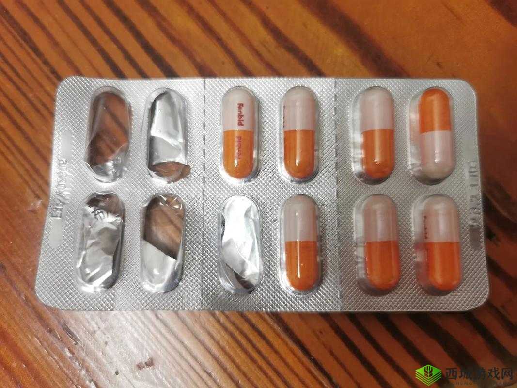 啊咚咚咚咚咚咚痛痛痛痛痛痛痛——那难以言喻的极致痛楚