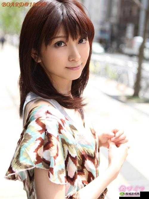 老太色 HD 色老太 HD 相关内容引发热议探讨