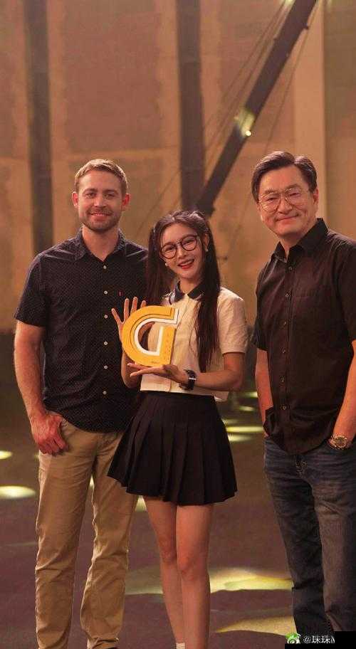 一上来就飙车的双男主：速度与激情的极限碰撞之旅