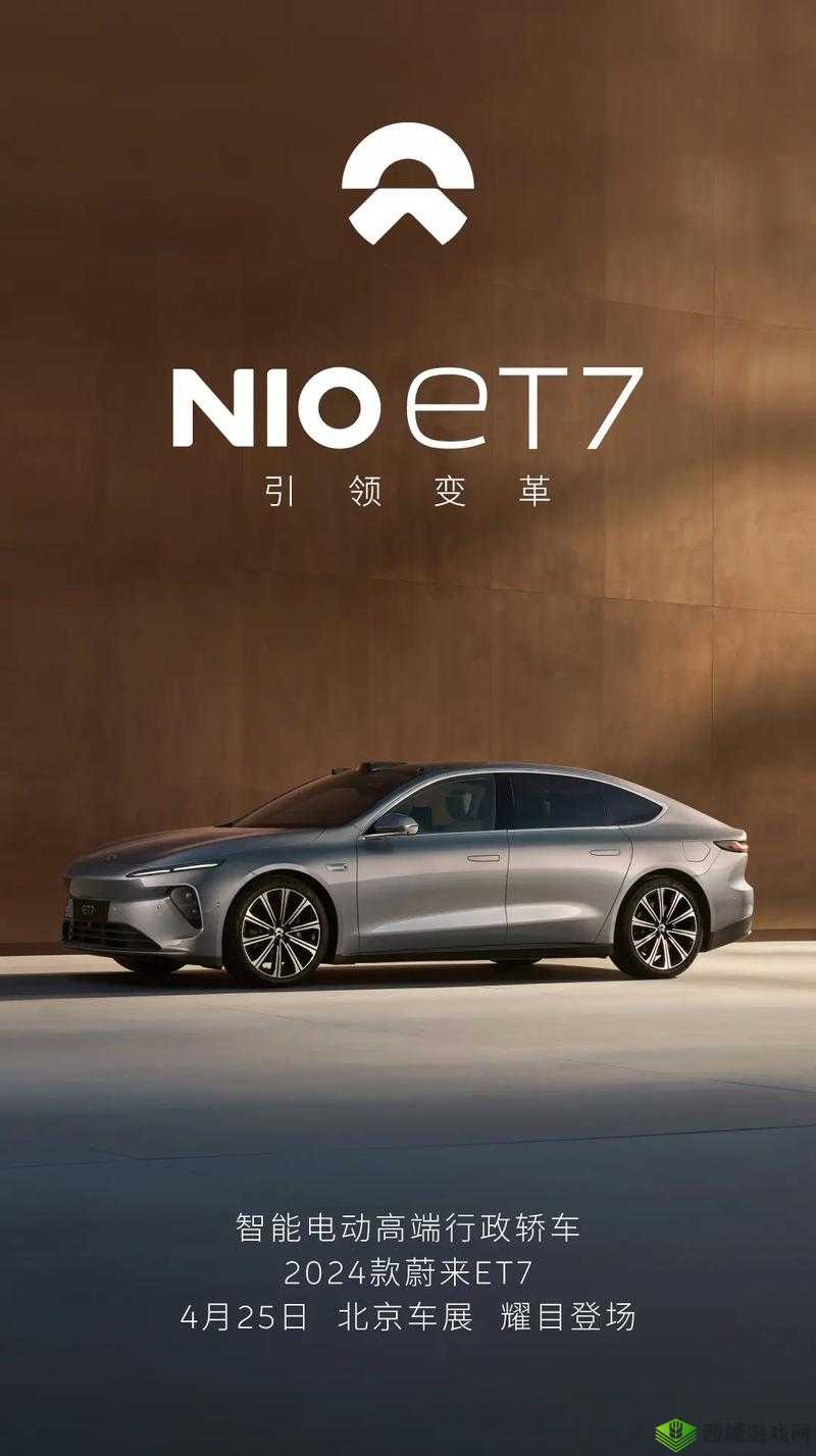 高端纯电动汽车品牌：畅享未来出行的极致之选