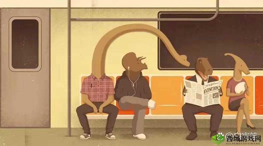 聚焦三人双渗透 videos：窥探人性与情感的秘密