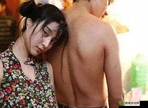 范冰冰性猛交引发的混乱不堪大交场面