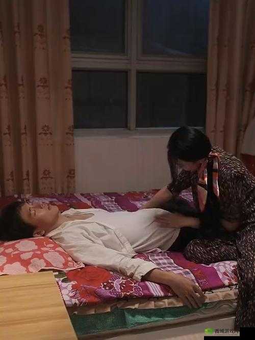 山村大炕乱肉续 1—13 集:激情燃烧的乡村爱情故事