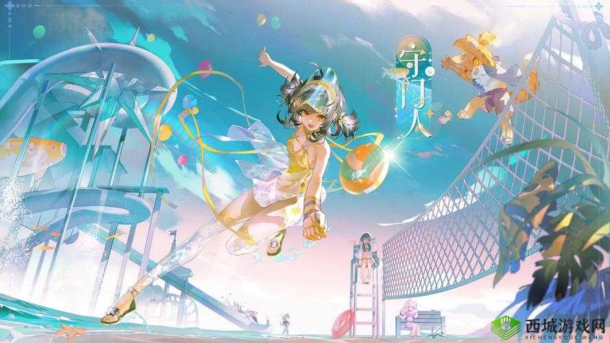 阴阳师百闻牌新活动合作模式，一场策略与友谊的盛宴