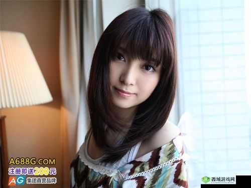 秘史：江晓萍小易沈悦陆婷婷的情感纠葛