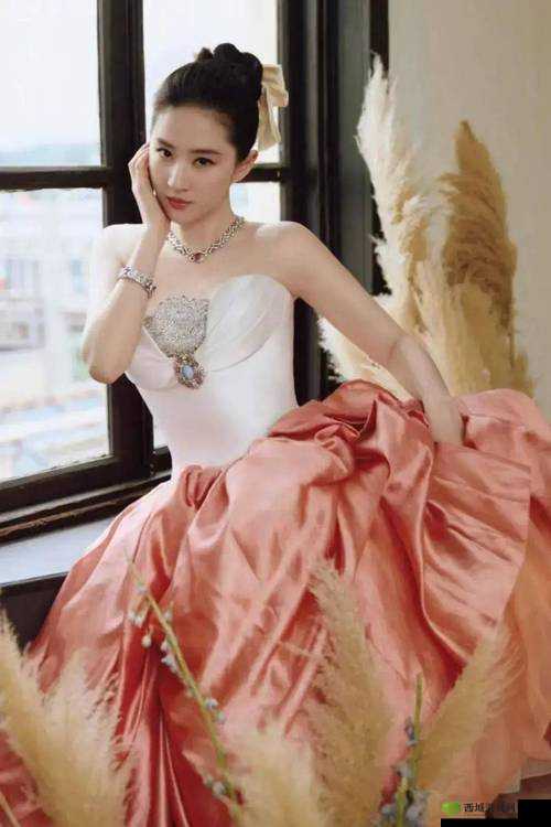 巨茎大战刘亦菲:一场引人瞩目的奇幻故事