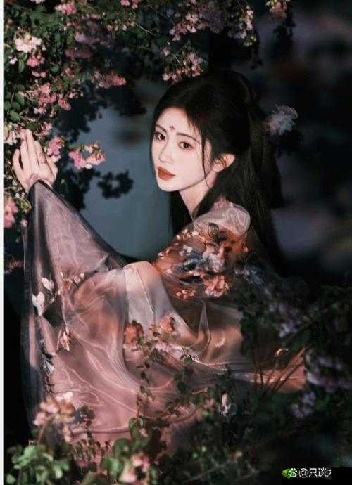 鞠婧祎免费造梦在线观看：带你走进梦幻的视听盛宴