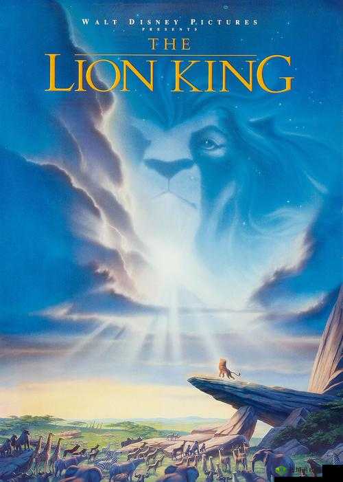 没带罩子让他捏了一节课：这种行为是不合适且不应该发生的