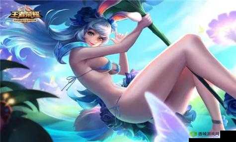 公孙离没有小内没有小爱心的图片：关于公孙离的独特展示