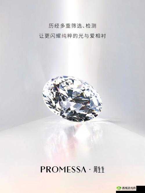 阿卡迪亚钻石,璀璨之光下的传奇与奥秘