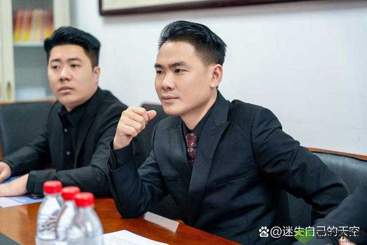 站着后进位好吗：关于这种姿势的深度探讨与思考