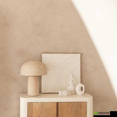 939W 乳液与 78WYW55 的独特魅力呈现