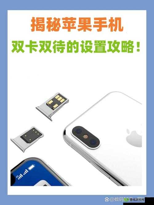 精品一卡 2 卡 3 卡 4 卡分类：精彩内容一网打尽