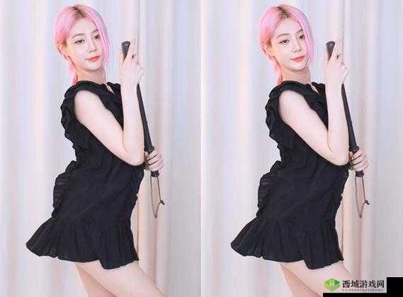 卡 1 卡 2 卡 3 乱码欧美：独特的欧美影视探索之旅