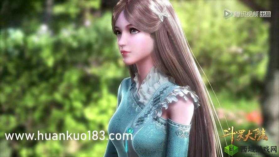 深夜福利：石榴视频幸福宝带你释放自己