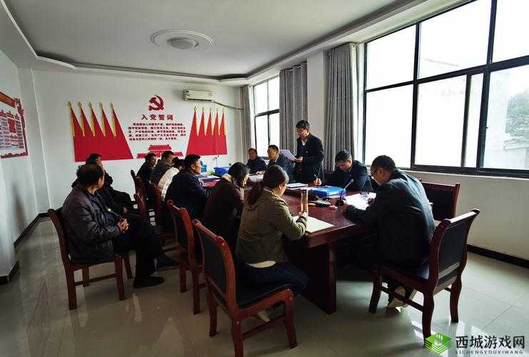 曹留社区 2020 最新地址一:探寻社区最新动态与精彩