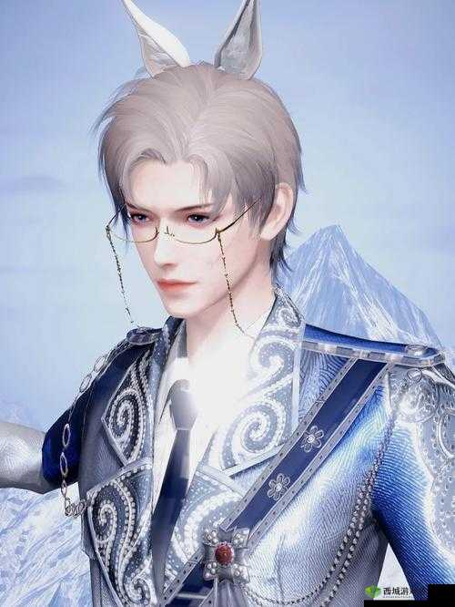 天谕手游课堂展示三，海鸟声音播放给孩子完成攻略