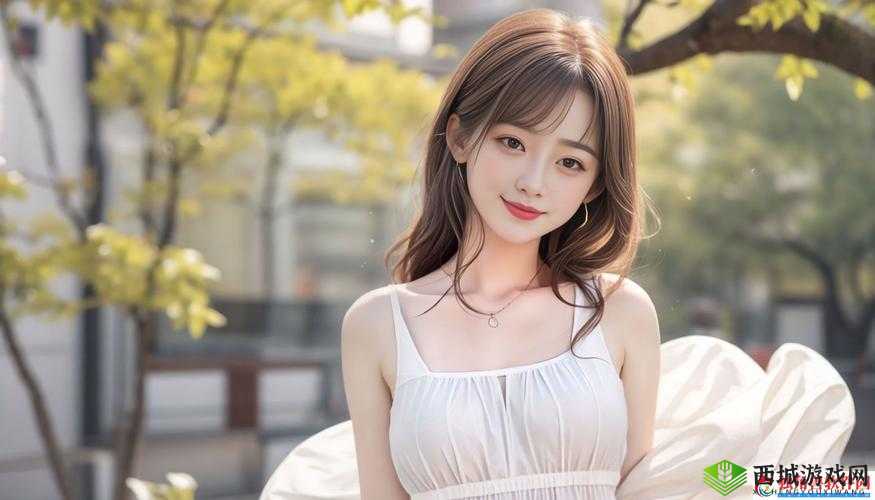 麻花豆传的最新一期内容是什么:精彩内容抢先看