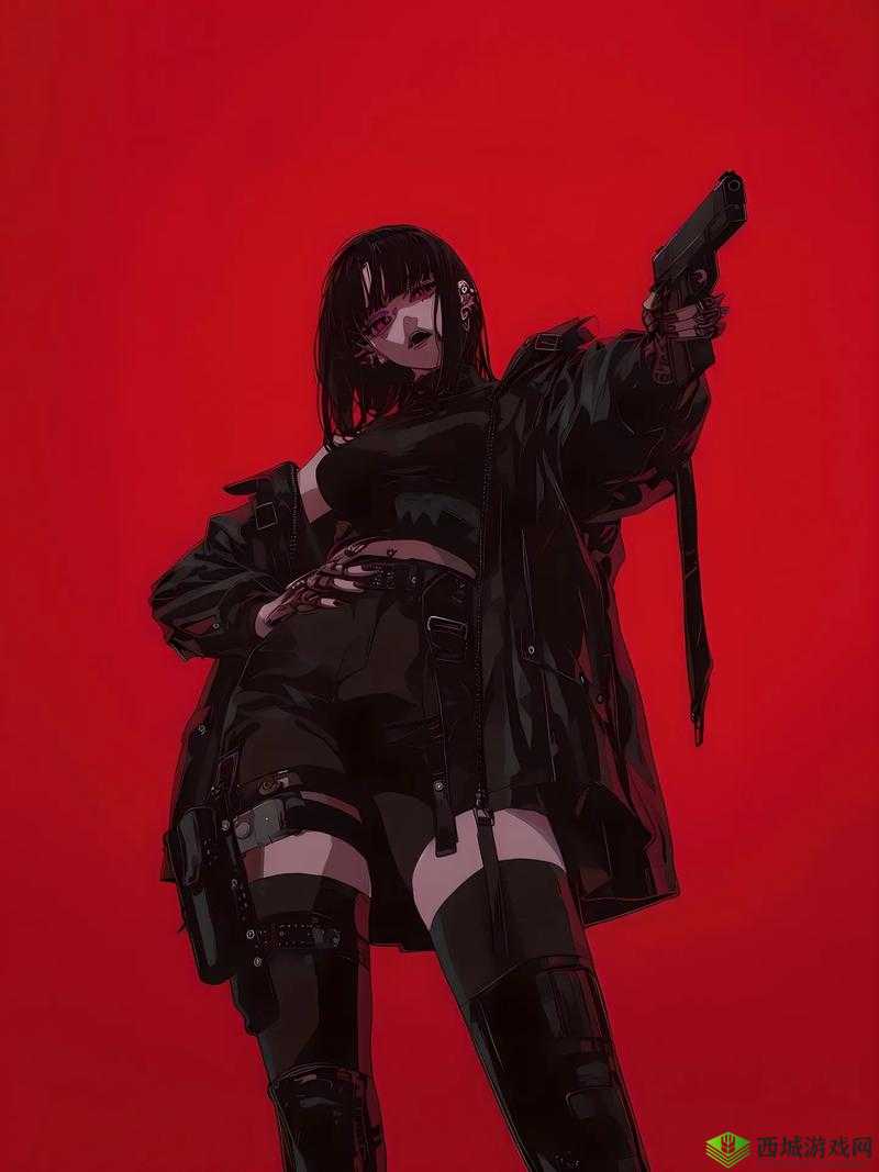 帕斯卡契约,探索与救赎——死亡或成为污秽任务深度解析