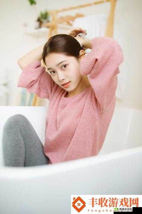 超级凌乱的校园运动会:弹窗背后的故事