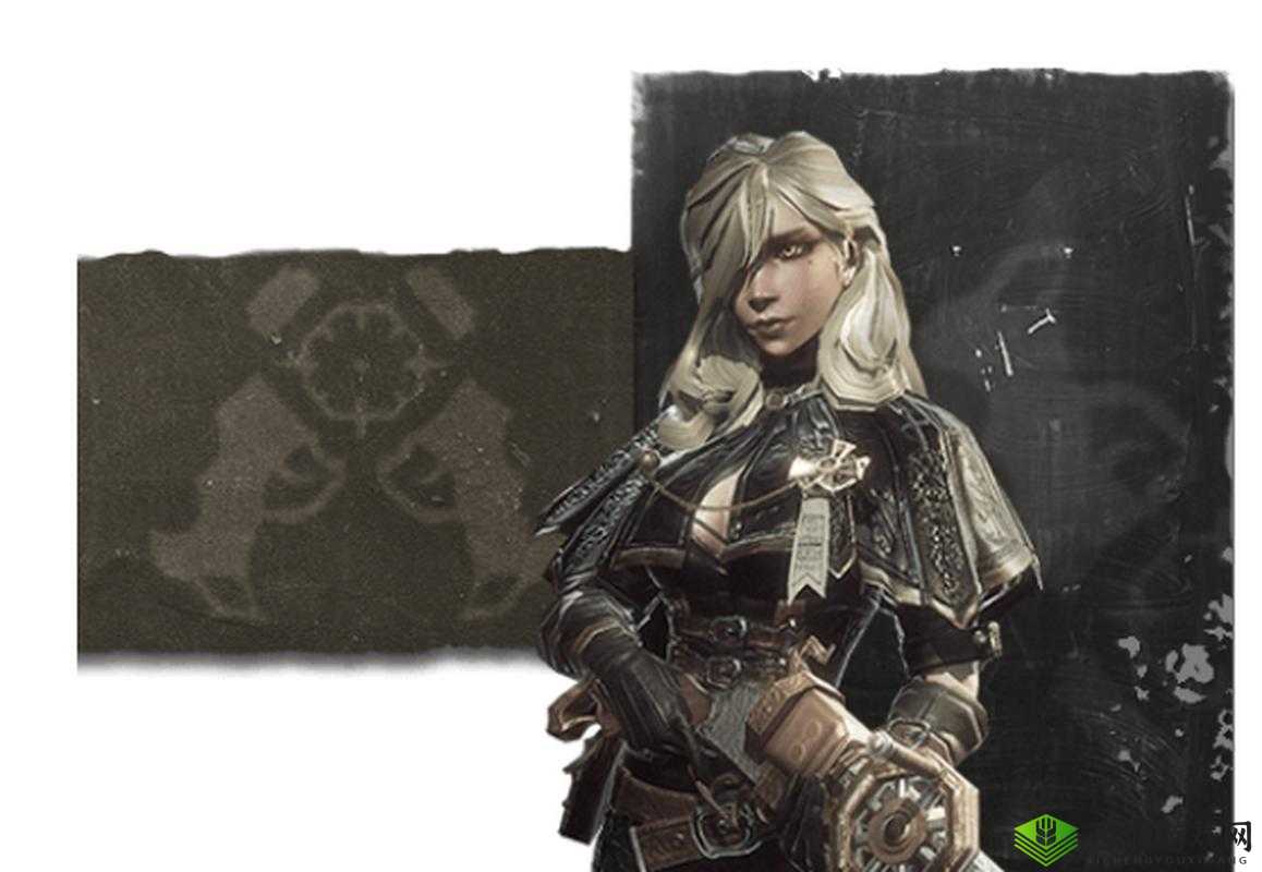 帕斯卡契约中的维奥拉，加点、技能与战斗策略