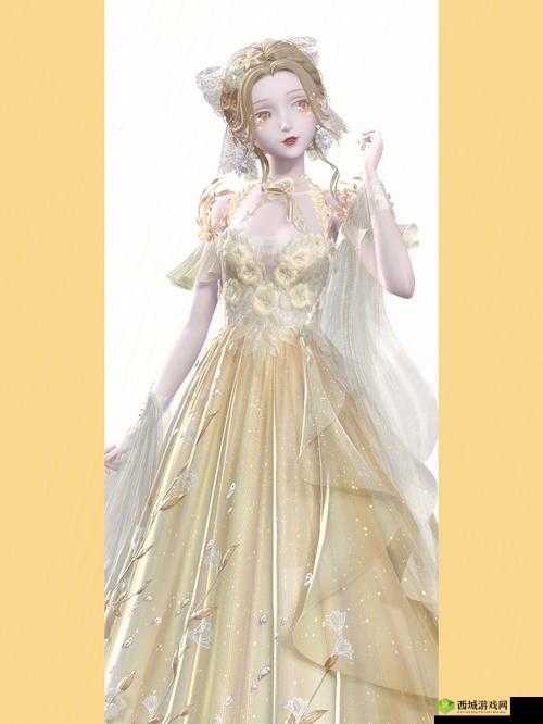 闪耀暖暖新时装浮金穗影介绍，资源管理、高效利用与价值最大化