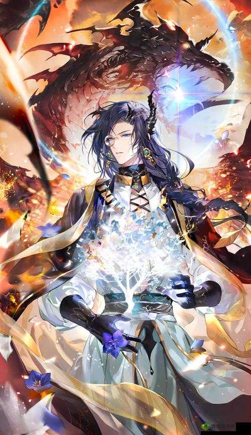 时空中的绘旅人新角色司岚猎鹰,沙海传奇的续写