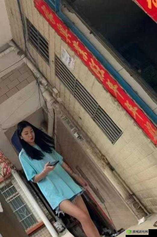 狗哥探店城中村 150:带你领略城中村里的独特魅力