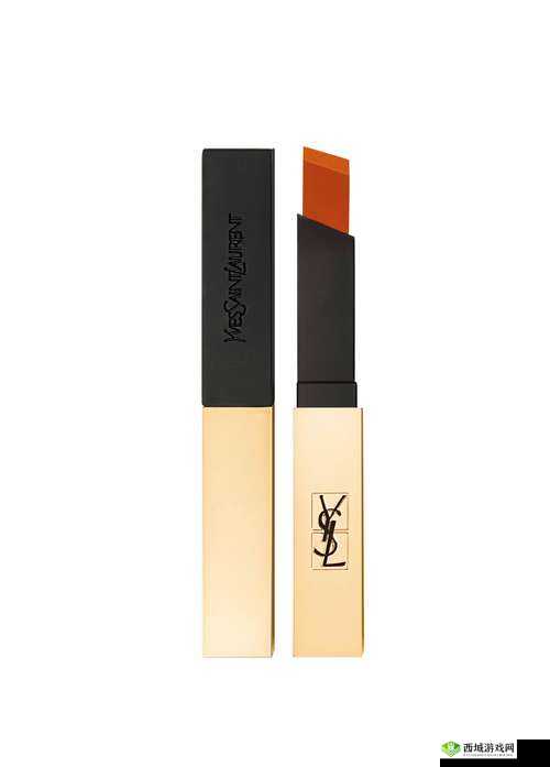YSL 千色 T9T9T9 精选中文字幕内容：呈现极致美妆魅力