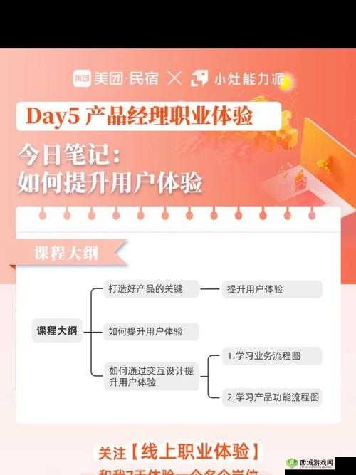 999 国精产品灬源码：提升用户体验的绝佳选择