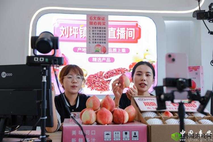 蜜桃影像传媒推广：引领优质影像内容传播热潮