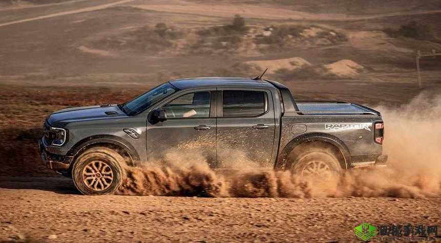 4 虎 CVT4WD 被主播米娜成功收购啦