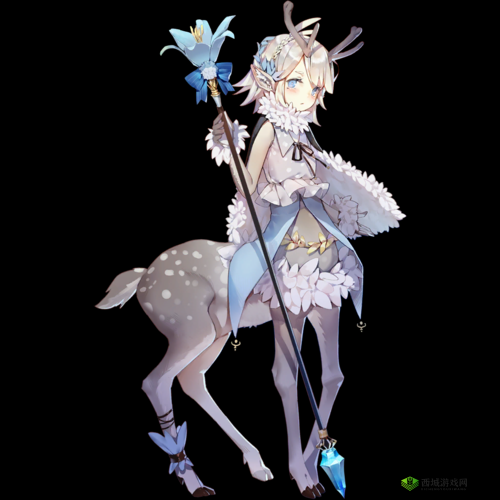 四叶草剧场阿纳莫娜，技能强度深度剖析