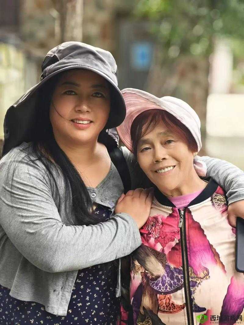 回娘家让爹消火好吗:化解父女矛盾的暖心之旅