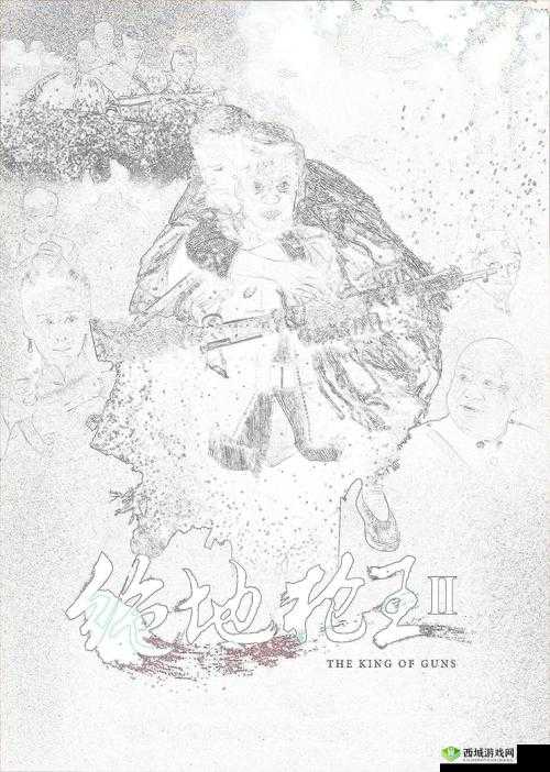 白天躁晚上躁天天躁 COM 乡移动端口无法进入:修复端口仍无法正常访问