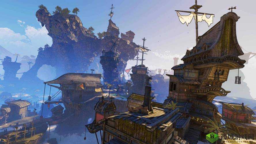 兽王 ZOOM-CLOUD-MEETIN :开启全新的奇幻冒险之旅