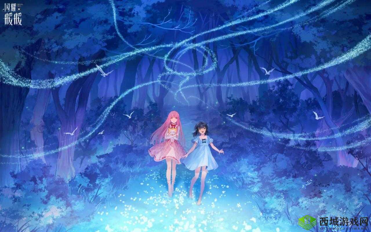 闪耀暖暖看装快答玩法详解:深入剖析与实战指南