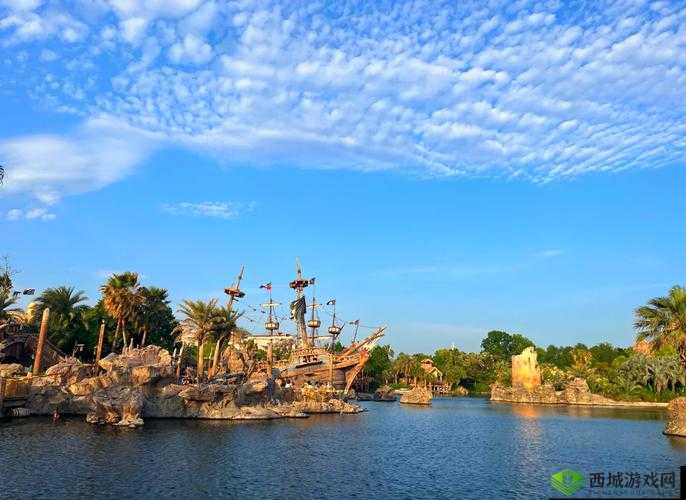 四叶草剧场新手精华房探索指南，解锁梦幻之旅的钥匙