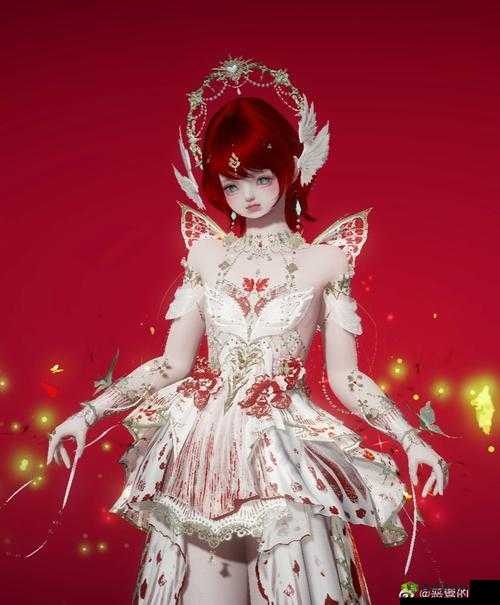 夜探皇宫,天涯明月刀手游中的智慧与勇气之旅